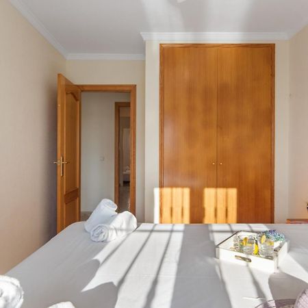 Villa Mila 10 - Plusholidays カルプ エクステリア 写真