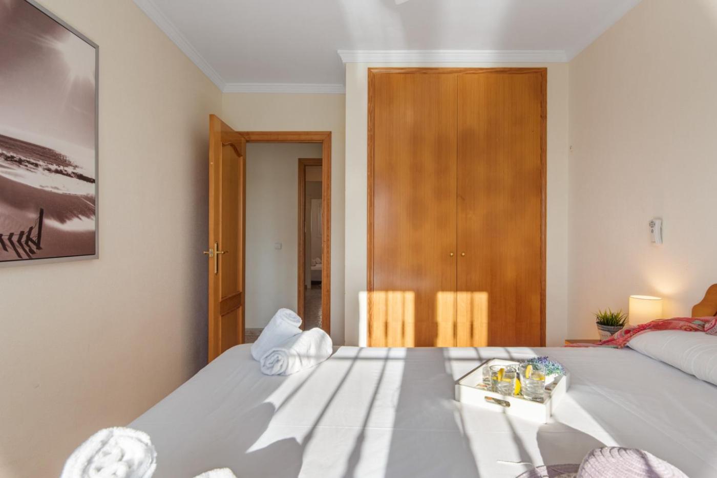 Villa Mila 10 - Plusholidays カルプ エクステリア 写真